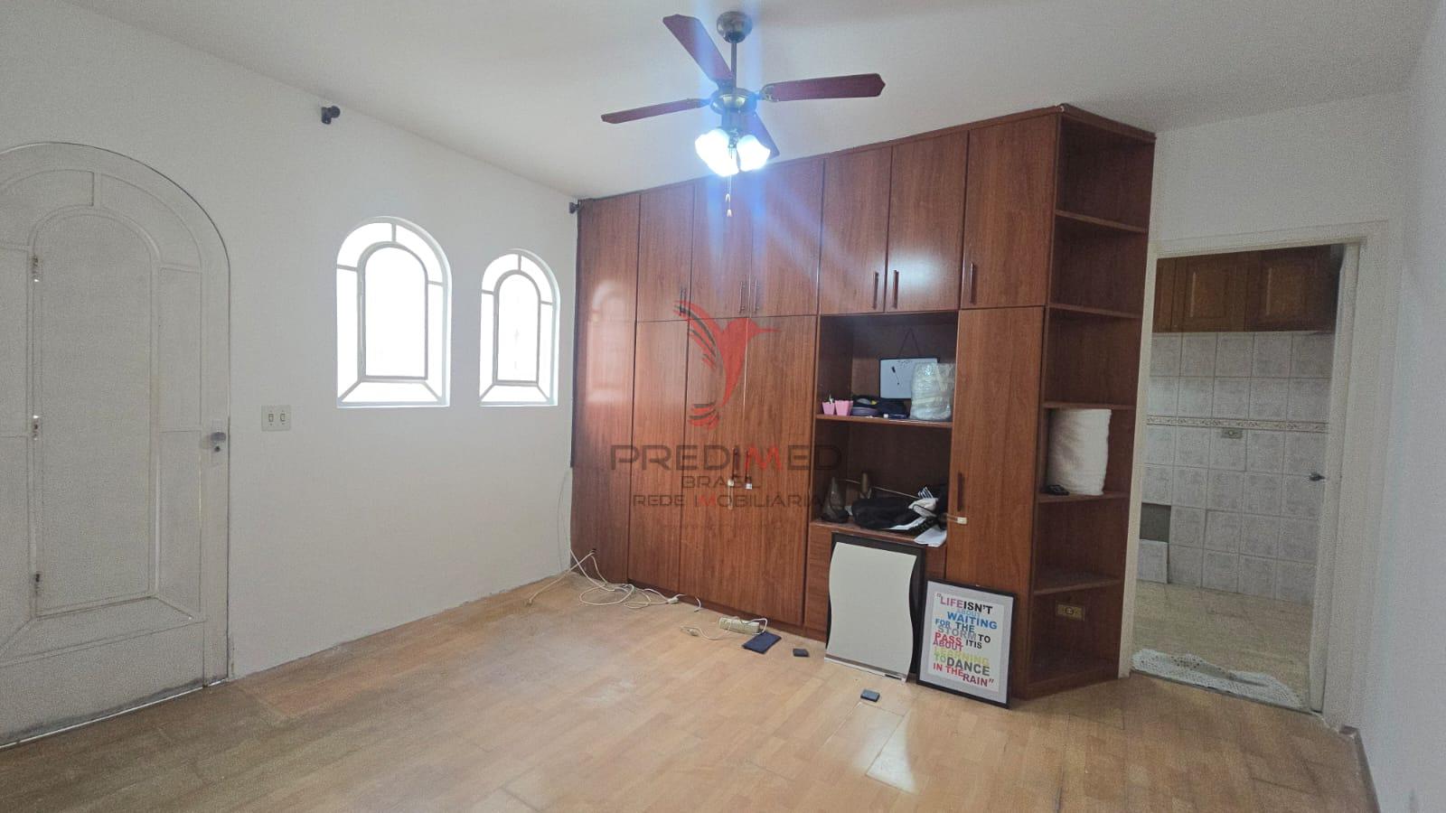 Casa T&eacute;rrea para venda no Jardim Londrina S&atilde;o Paulo Rua Professor Egas Moniz São Paulo - 