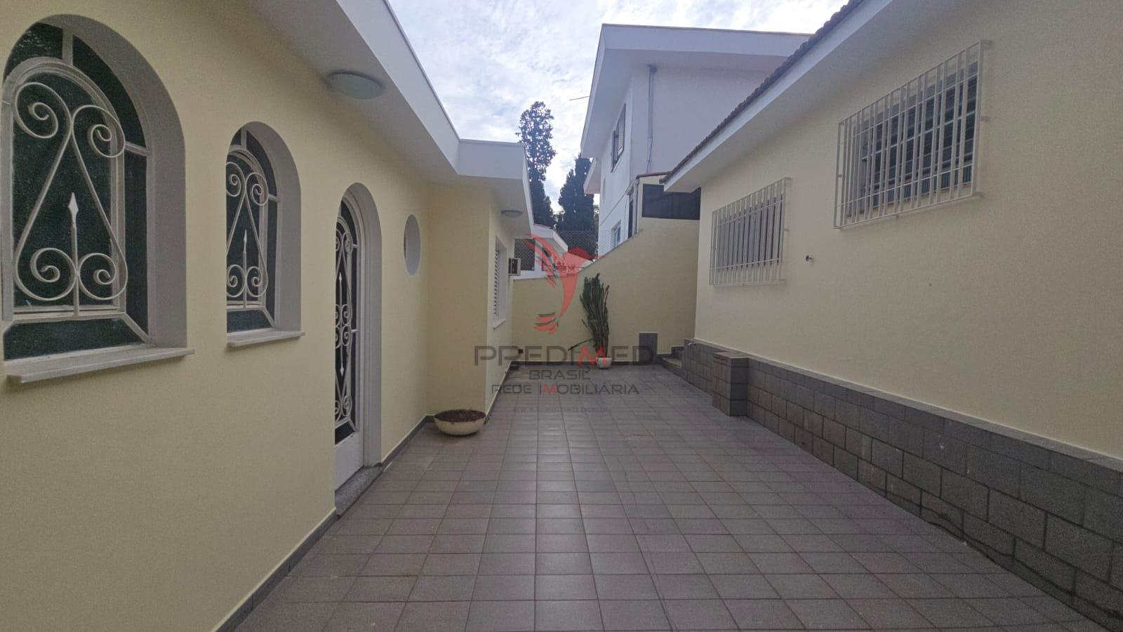 Casa T&eacute;rrea para venda no Jardim Londrina S&atilde;o Paulo Rua Professor Egas Moniz São Paulo - 