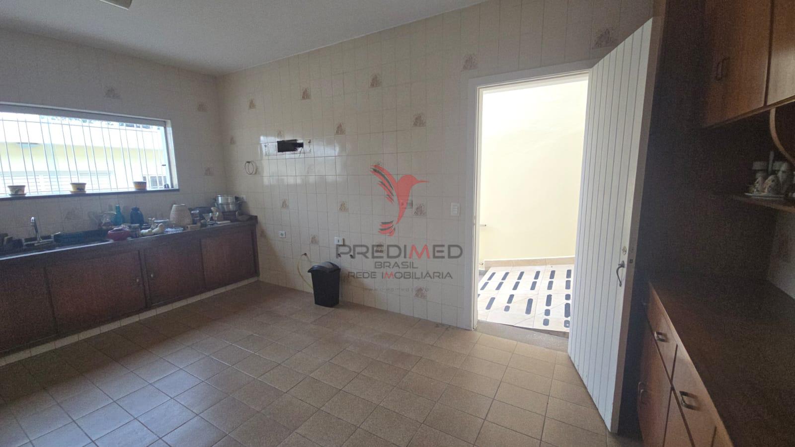 Casa T&eacute;rrea para venda no Jardim Londrina S&atilde;o Paulo Rua Professor Egas Moniz São Paulo - 