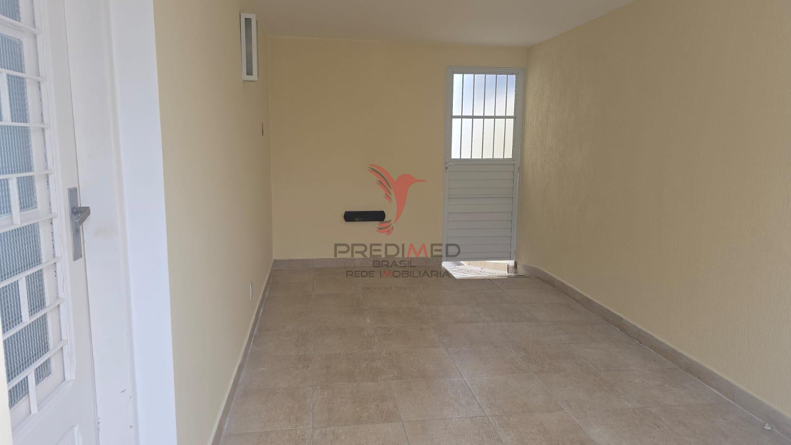 Casa, 3 quartos - Foto 13