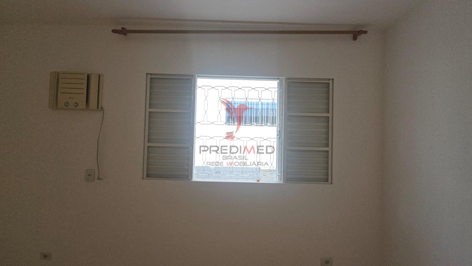 Casa T&eacute;rrea para venda no Jardim Londrina S&atilde;o Paulo Rua Professor Egas Moniz São Paulo - 