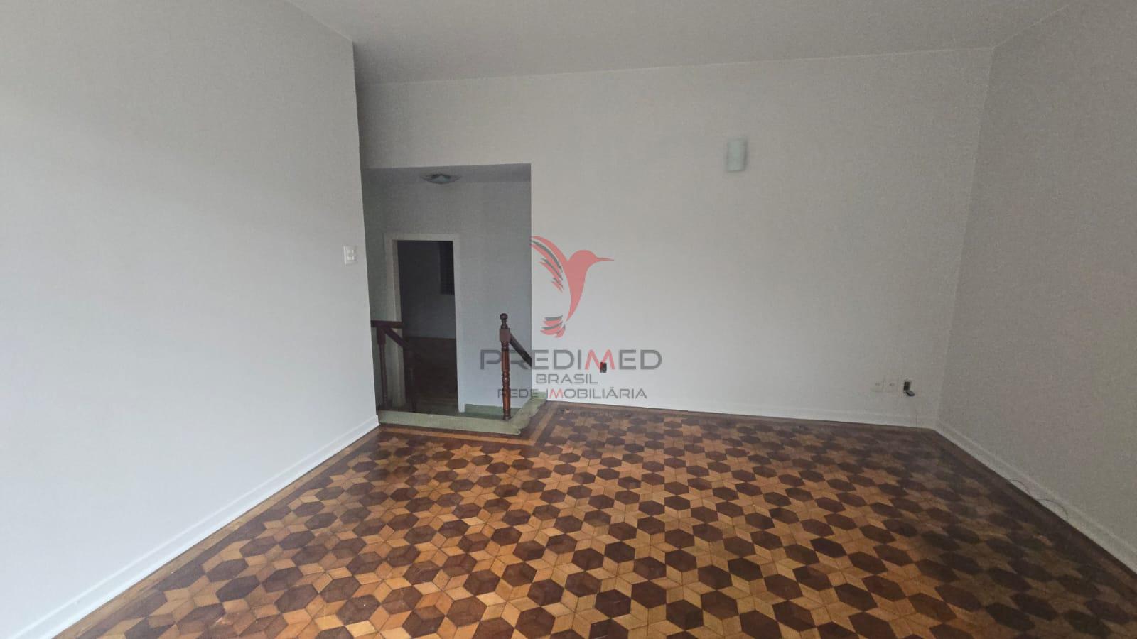 Casa T&eacute;rrea para venda no Jardim Londrina S&atilde;o Paulo Rua Professor Egas Moniz São Paulo - 