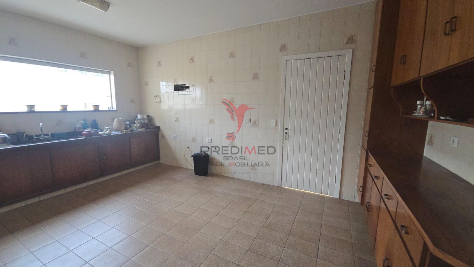 Casa T&eacute;rrea para venda no Jardim Londrina S&atilde;o Paulo Rua Professor Egas Moniz São Paulo - 