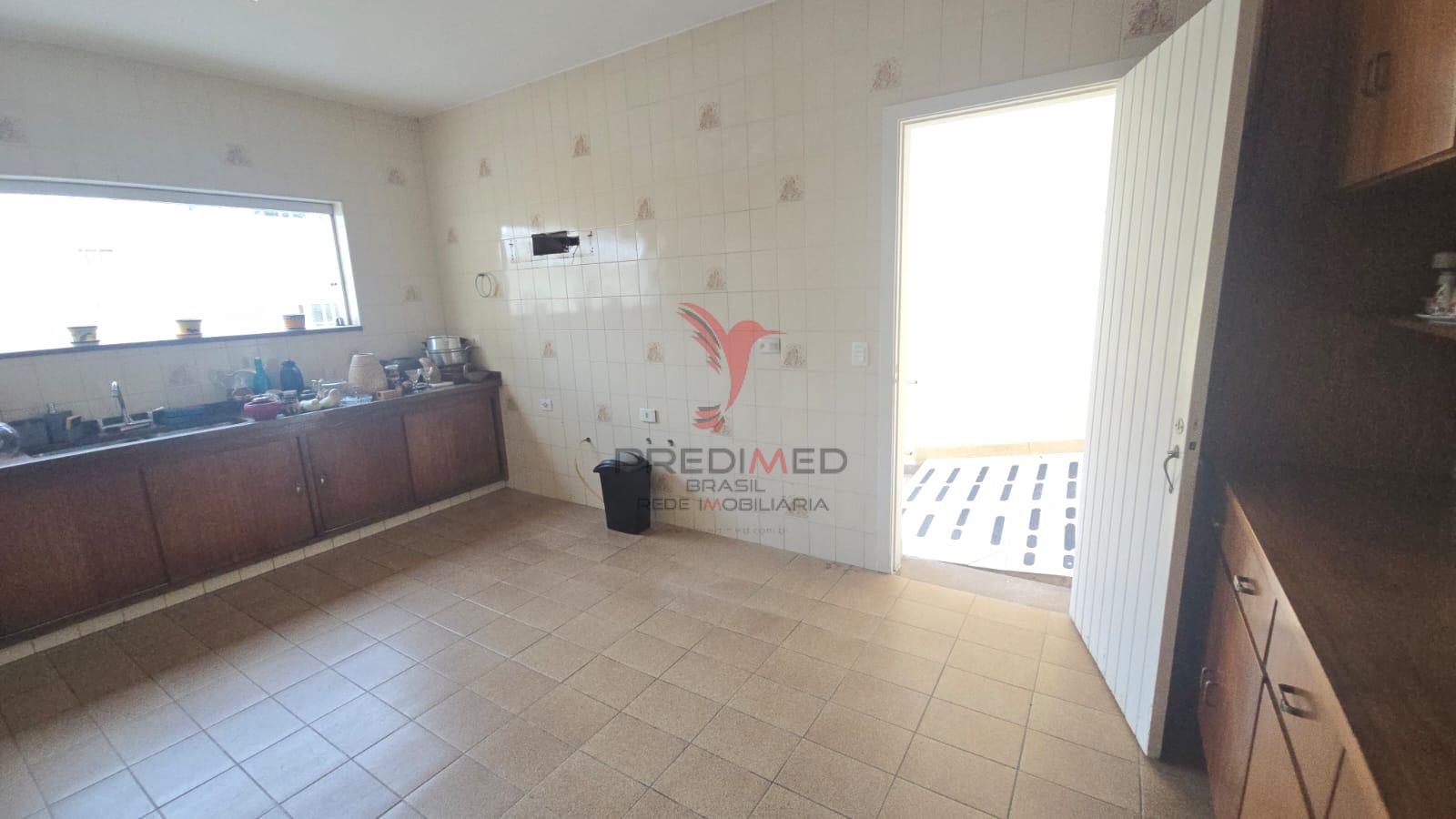 Casa T&eacute;rrea para venda no Jardim Londrina S&atilde;o Paulo Rua Professor Egas Moniz São Paulo - 