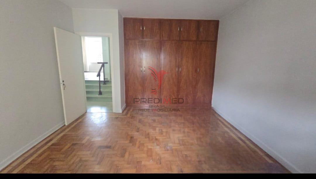 Casa, 3 quartos - Foto 22