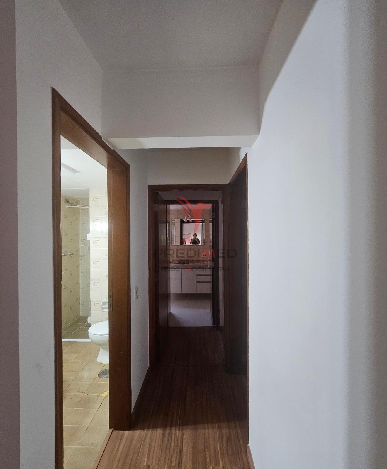 Apartamento, 2 quartos - Foto 12