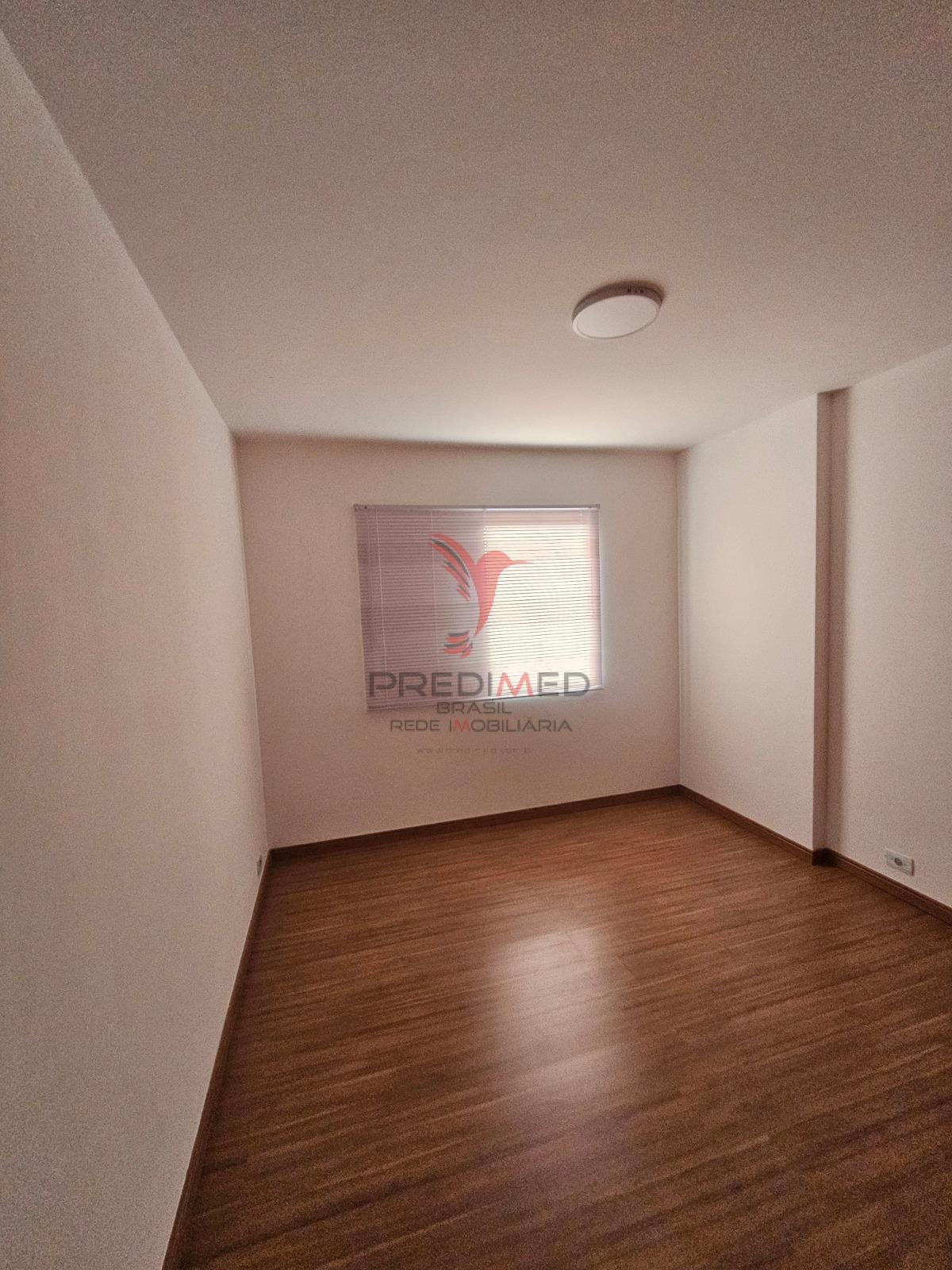 Apartamento, 2 quartos - Foto 6