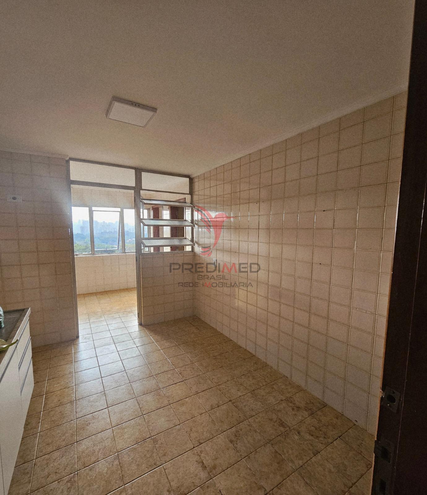 Apartamento reformado , 2 Quartos, vista livre , perto metro Alto da Boa Vista, S&atilde;o Paulo Rua Nove de Julho São Paulo - 
