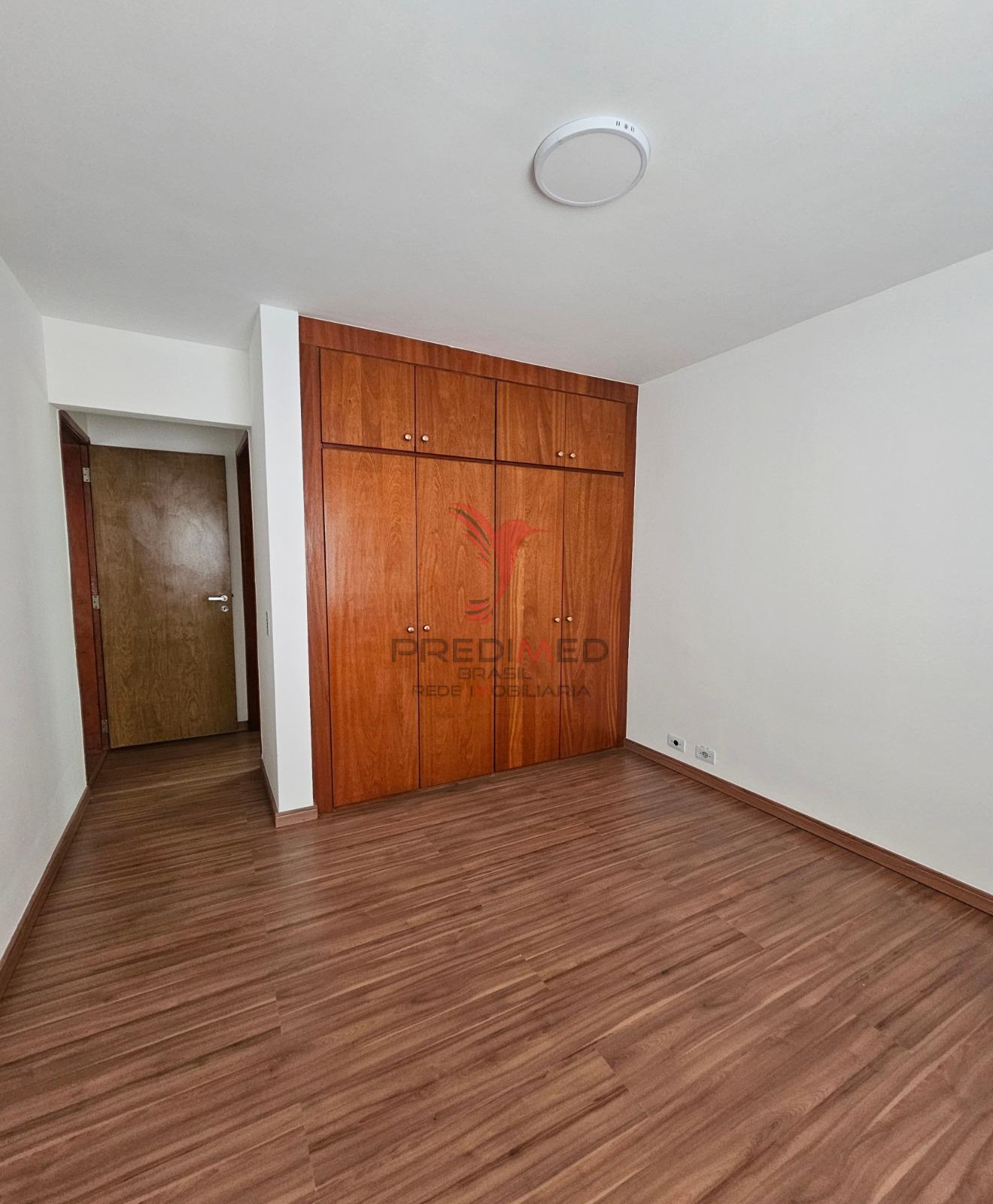 Apartamento reformado , 2 Quartos, vista livre , perto metro Alto da Boa Vista, S&atilde;o Paulo Rua Nove de Julho São Paulo - 