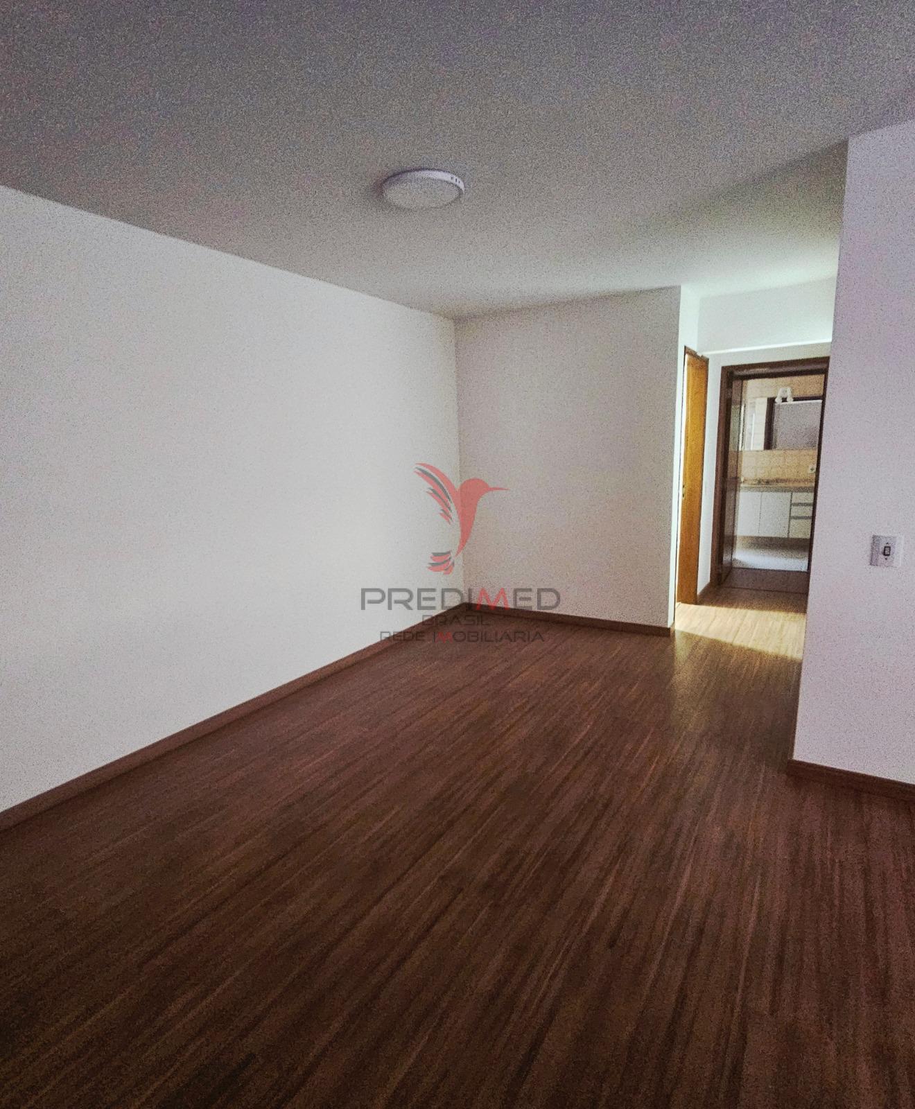 Apartamento, 2 quartos - Foto 2