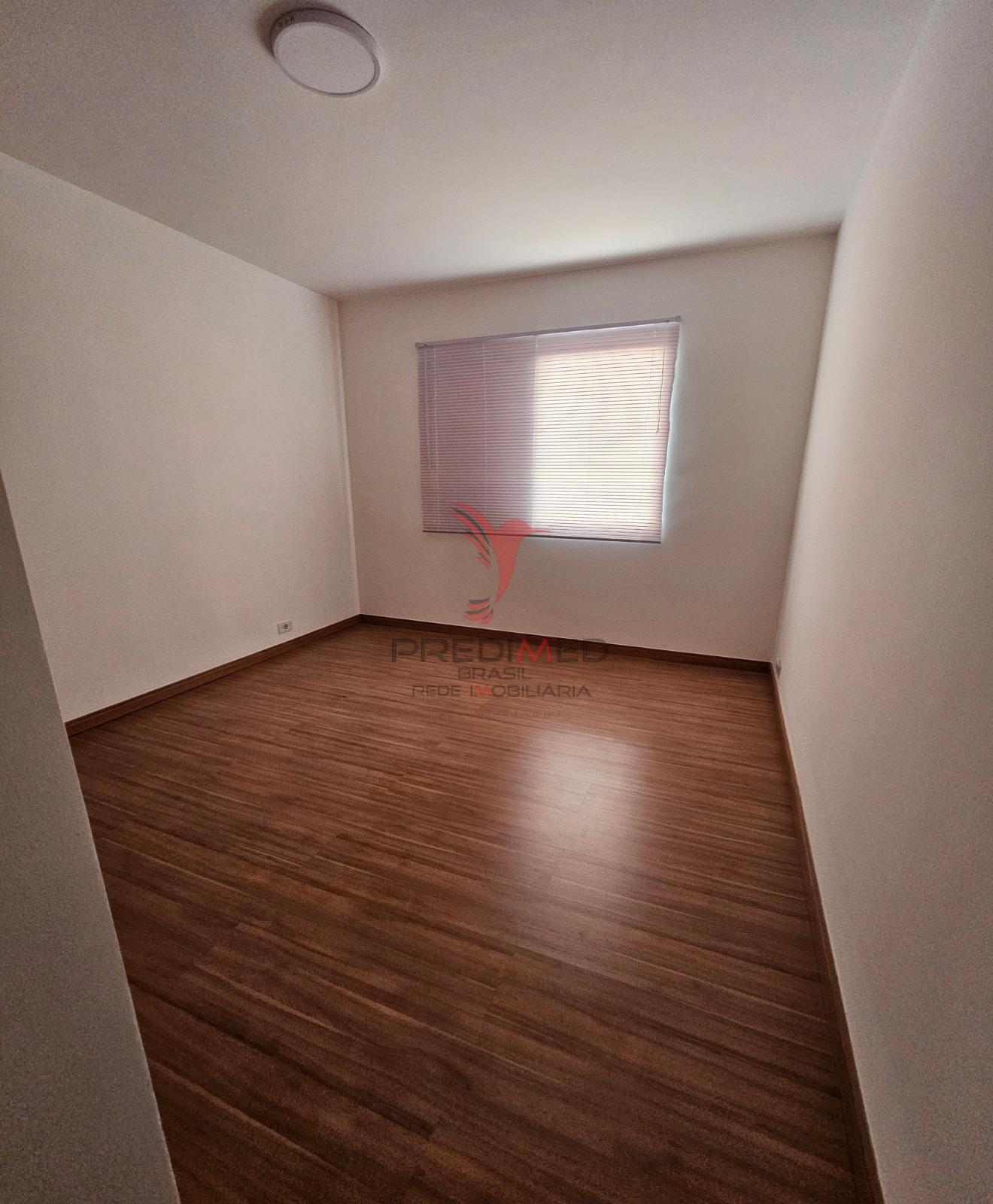 Apartamento, 2 quartos - Foto 8