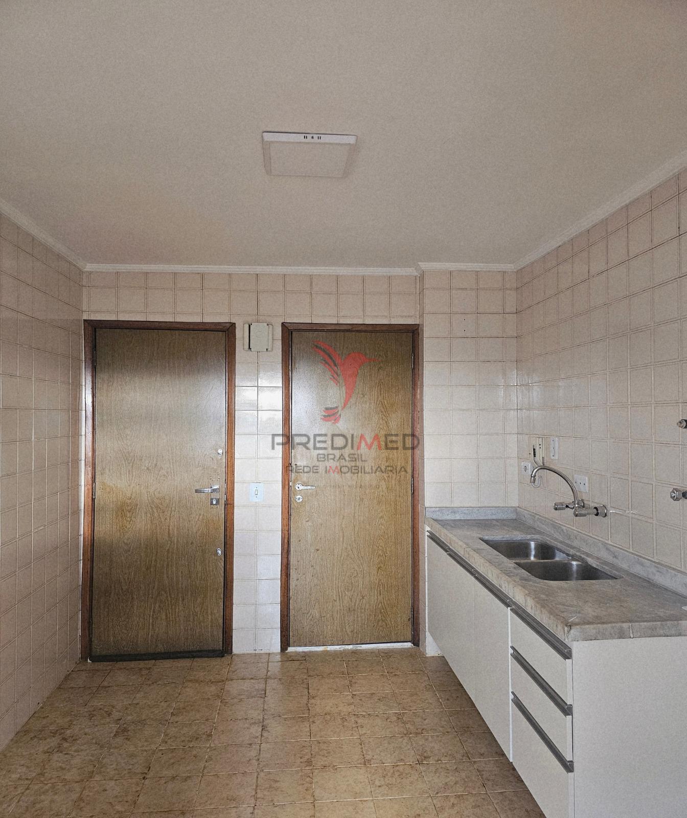 Apartamento reformado , 2 Quartos, vista livre , perto metro Alto da Boa Vista, S&atilde;o Paulo Rua Nove de Julho São Paulo - 