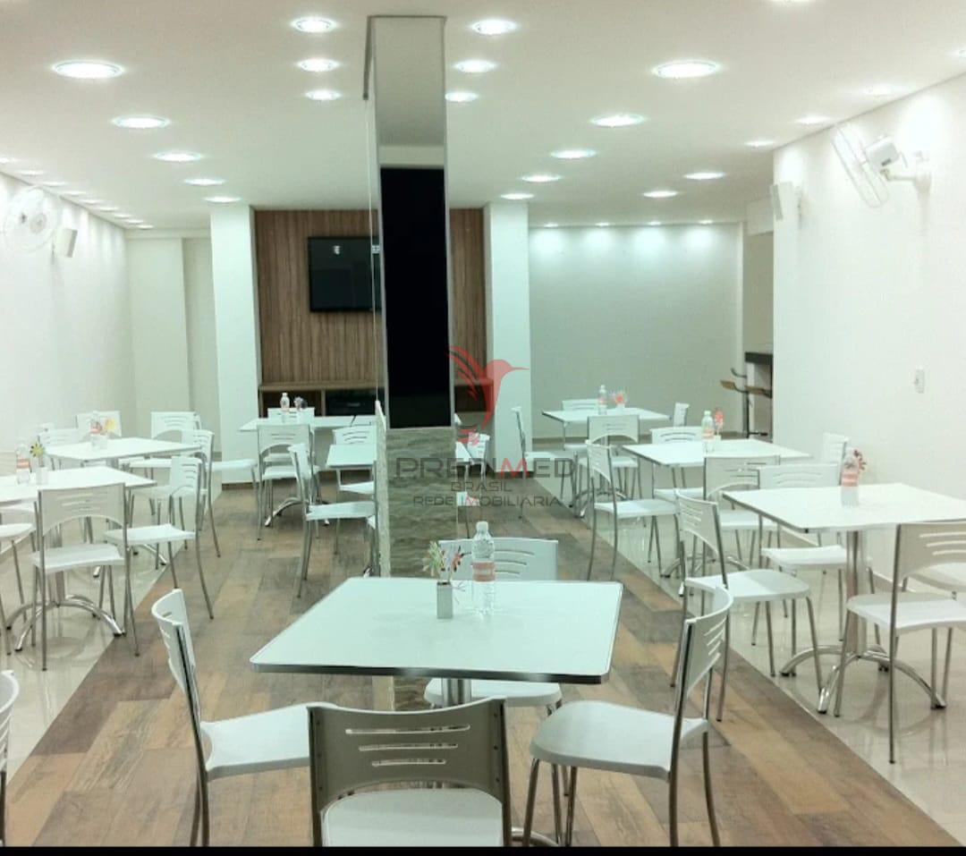 Apartamento, 2 quartos - Foto 21