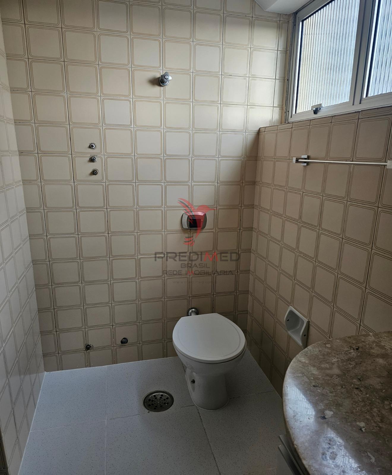 Apartamento reformado , 2 Quartos, vista livre , perto metro Alto da Boa Vista, S&atilde;o Paulo Rua Nove de Julho São Paulo - 