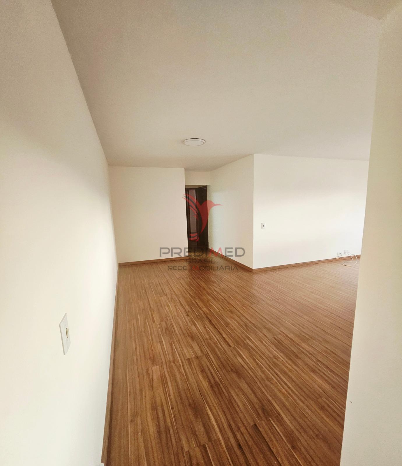 Apartamento, 2 quartos - Foto 1