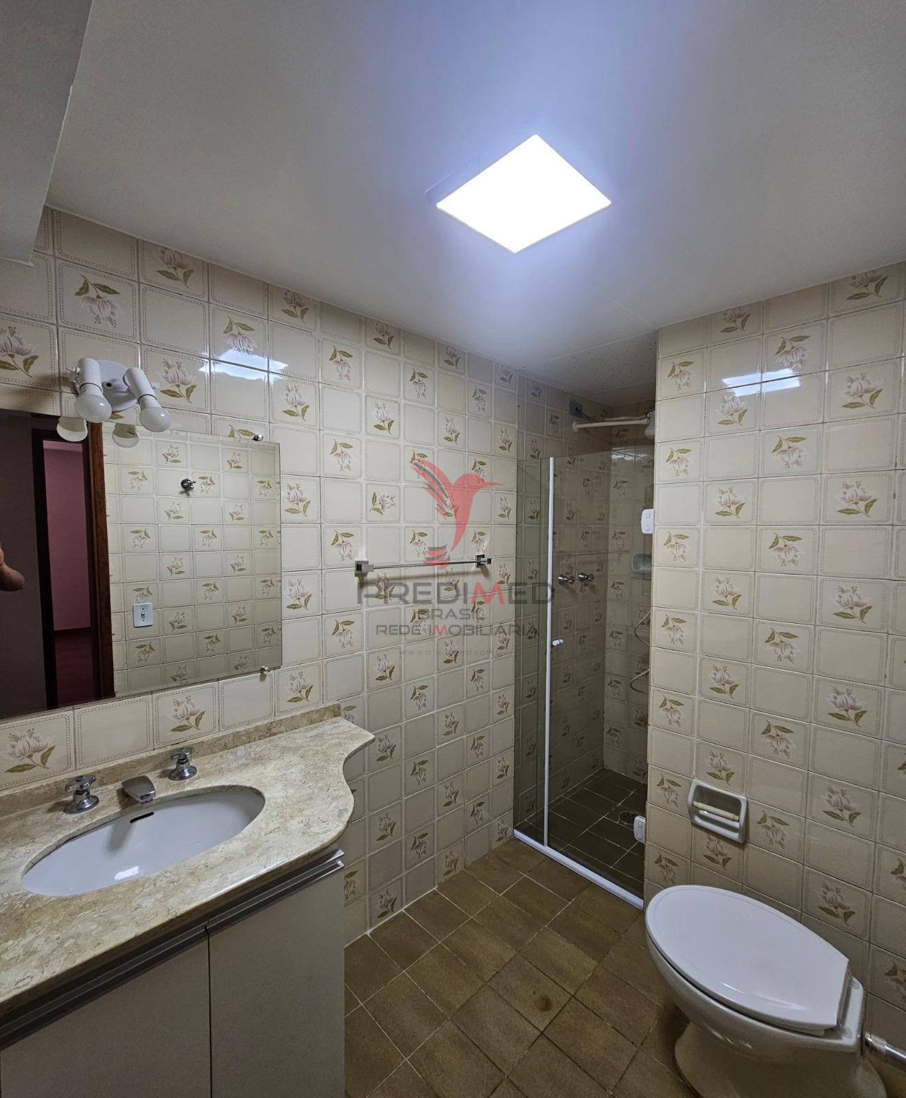 Apartamento, 2 quartos - Foto 15