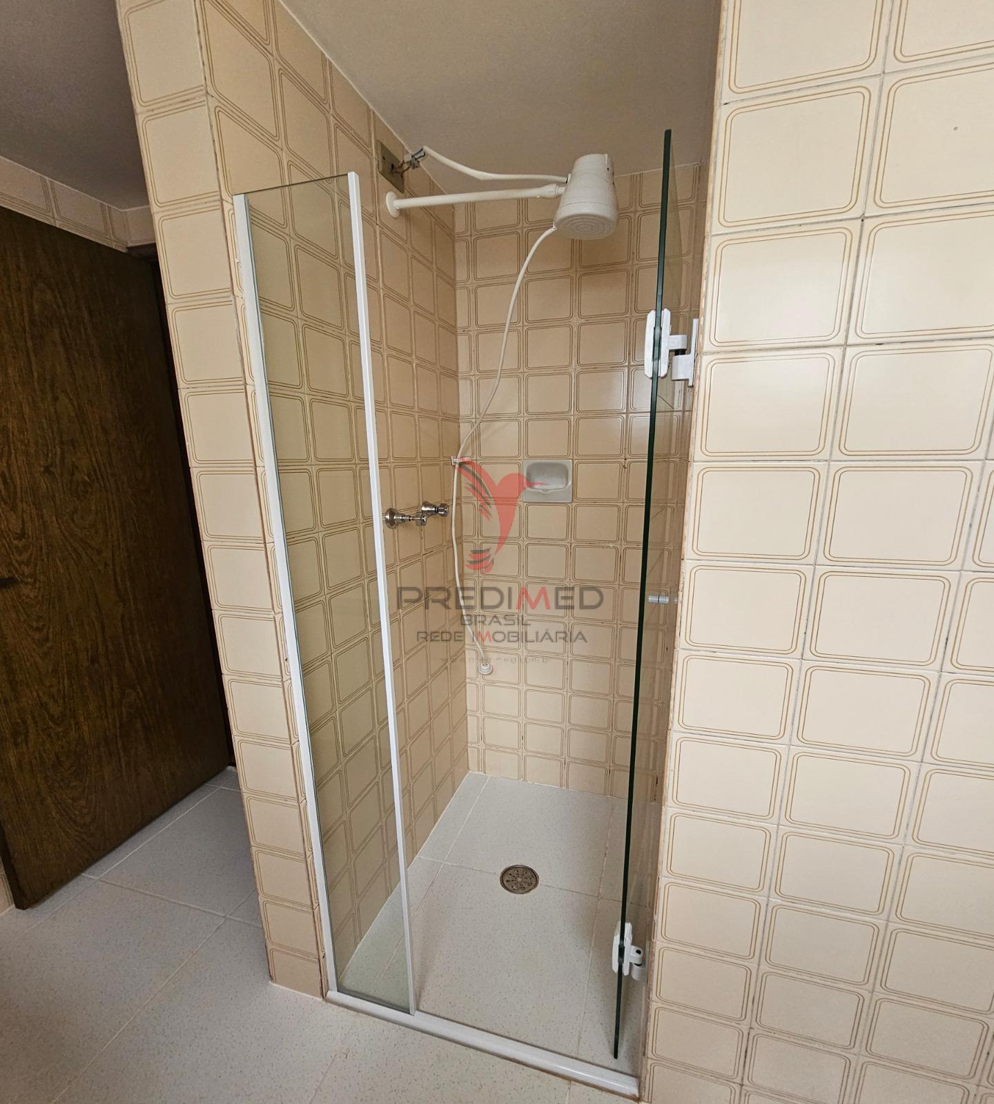 Apartamento reformado , 2 Quartos, vista livre , perto metro Alto da Boa Vista, S&atilde;o Paulo Rua Nove de Julho São Paulo - 