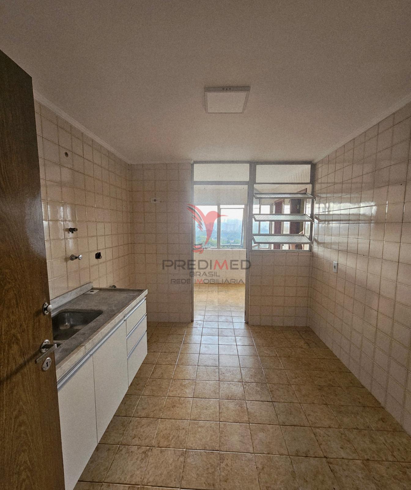 Apartamento, 2 quartos - Foto 9