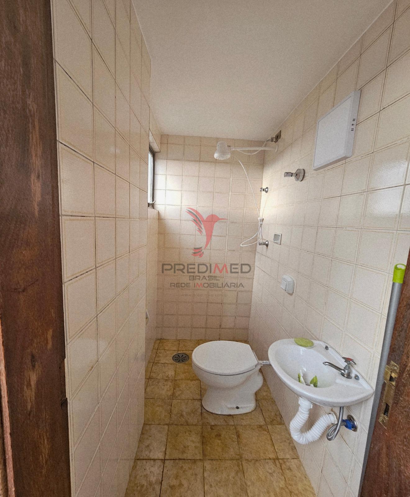 Apartamento, 2 quartos - Foto 13