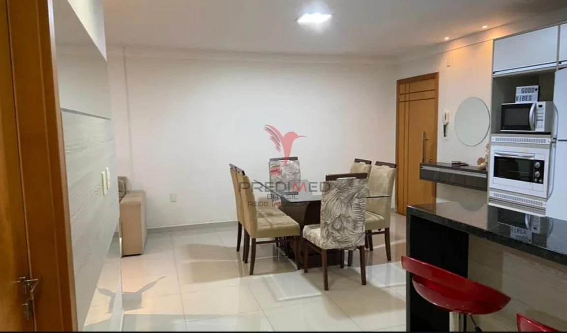 Apartamento &aacute; venda no Jaragu&aacute; Esquerdo - Completo e pronto para morar  Jaraguá do Sul - 