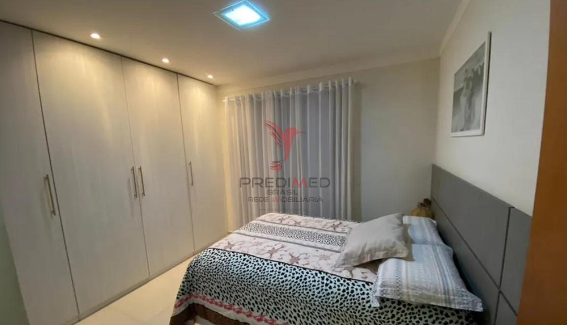 Apartamento &aacute; venda no Jaragu&aacute; Esquerdo - Completo e pronto para morar  Jaraguá do Sul - 