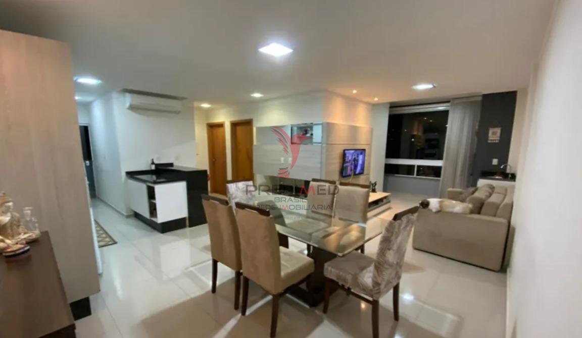 Apartamento &aacute; venda no Jaragu&aacute; Esquerdo - Completo e pronto para morar  Jaraguá do Sul - 