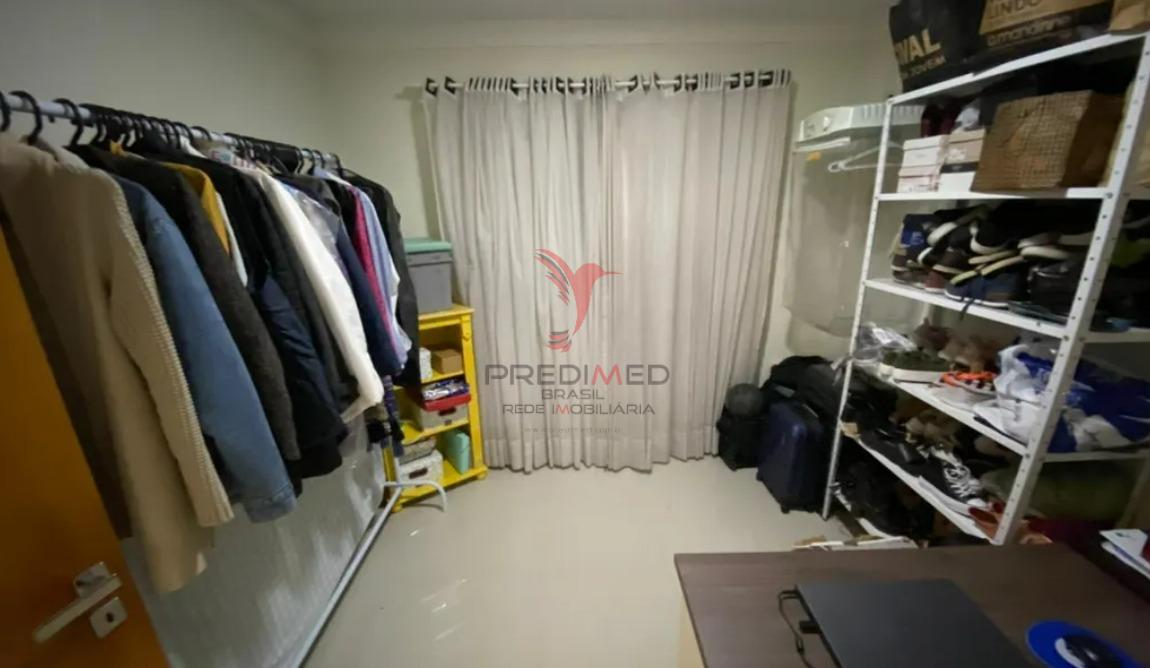 Apartamento &aacute; venda no Jaragu&aacute; Esquerdo - Completo e pronto para morar  Jaraguá do Sul - 