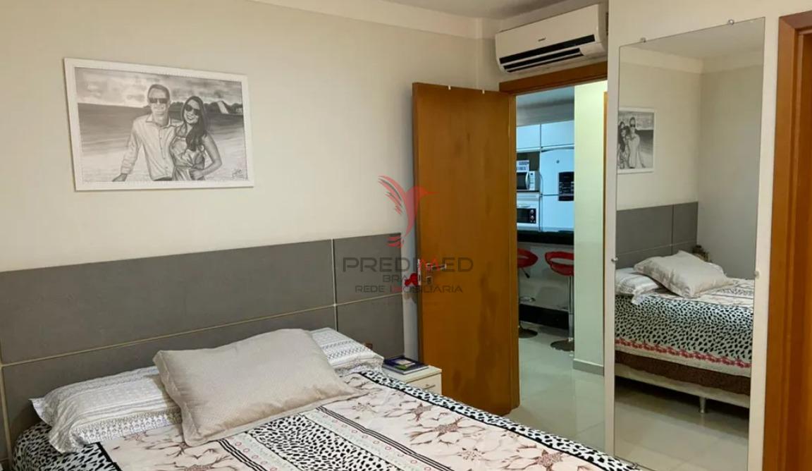 Apartamento &aacute; venda no Jaragu&aacute; Esquerdo - Completo e pronto para morar  Jaraguá do Sul - 