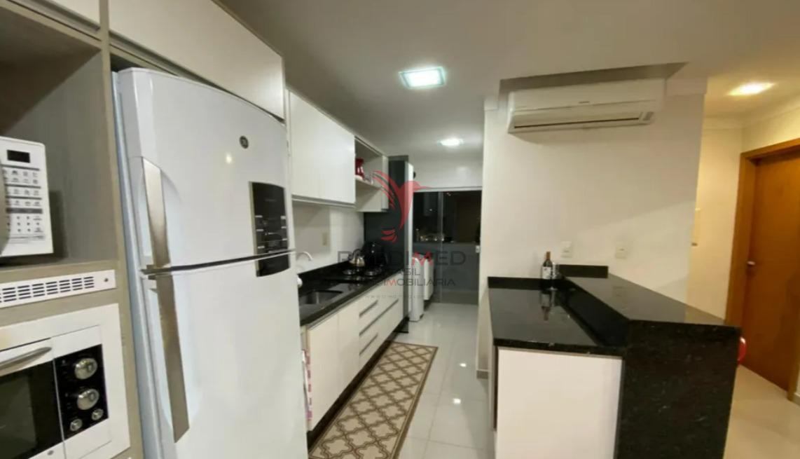 Apartamento, 2 quartos, 80 m² - Foto 9