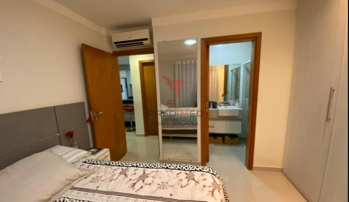 Apartamento &aacute; venda no Jaragu&aacute; Esquerdo - Completo e pronto para morar  Jaraguá do Sul - 