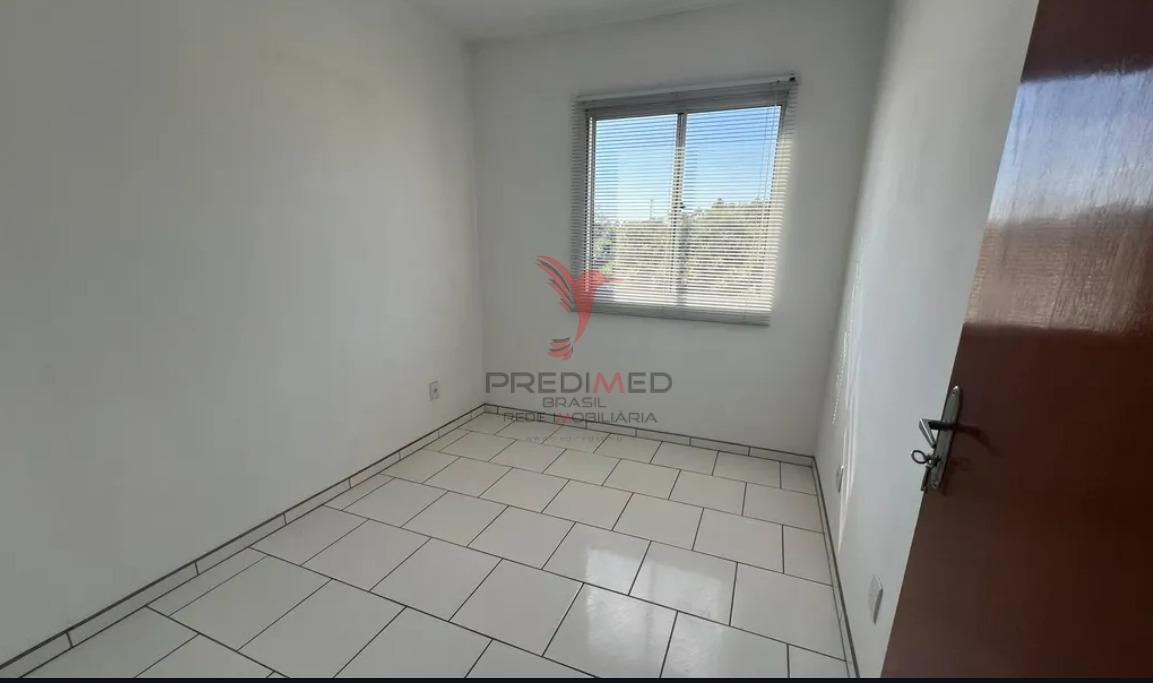 Apartamento &aacute; venda - Jaragu&aacute; Esquerdo  Jaraguá do Sul - 