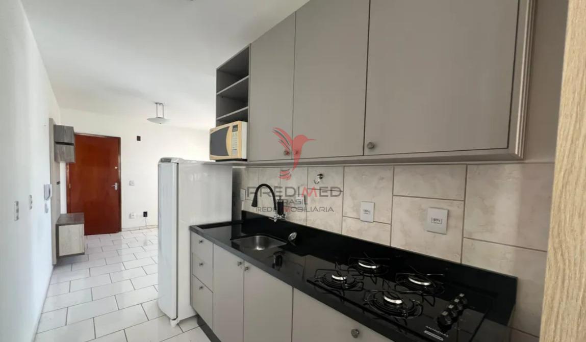 Apartamento &aacute; venda - Jaragu&aacute; Esquerdo  Jaraguá do Sul - 