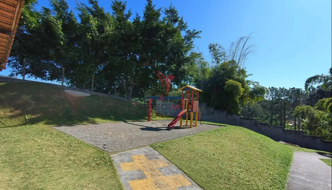 Apartamento &aacute; venda - Jaragu&aacute; Esquerdo  Jaraguá do Sul - 