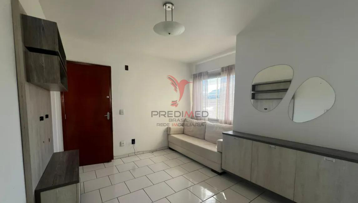 Apartamento &aacute; venda - Jaragu&aacute; Esquerdo  Jaraguá do Sul - 