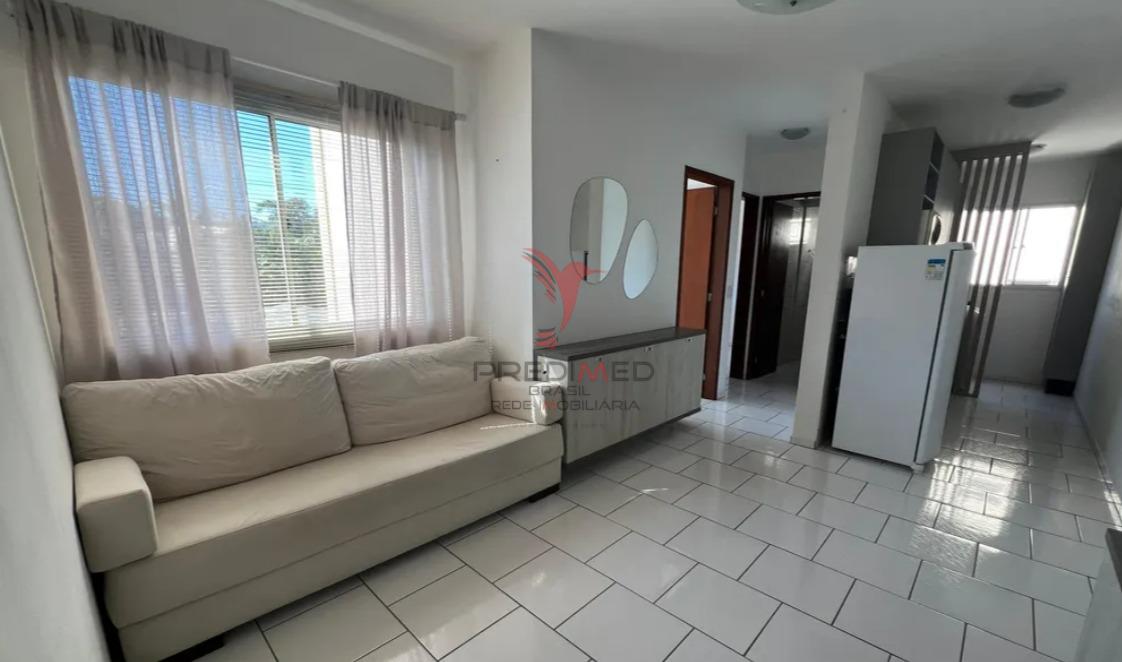 Apartamento &aacute; venda - Jaragu&aacute; Esquerdo  Jaraguá do Sul - 
