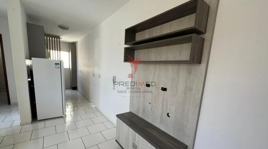 Apartamento &aacute; venda - Jaragu&aacute; Esquerdo  Jaraguá do Sul - 