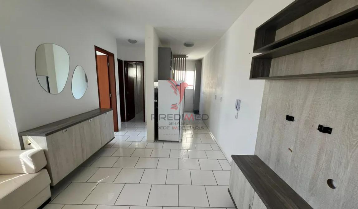 Apartamento &aacute; venda - Jaragu&aacute; Esquerdo  Jaraguá do Sul - 