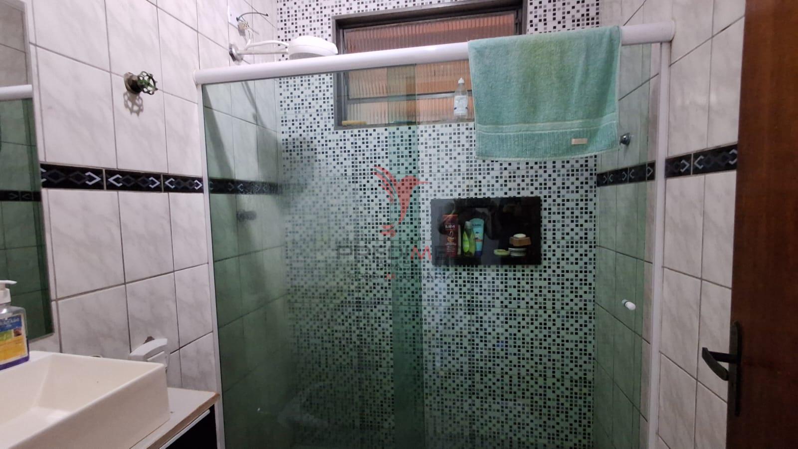 Vendo Casa Jardim Ast&uacute;rias Piracicaba - SP Rua João da Cunha Raposo Piracicaba - 