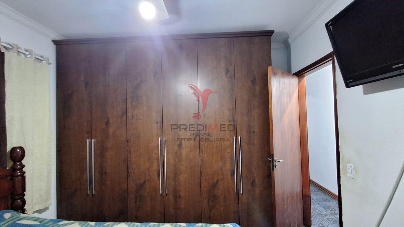 Vendo Casa Jardim Ast&uacute;rias Piracicaba - SP Rua João da Cunha Raposo Piracicaba - 