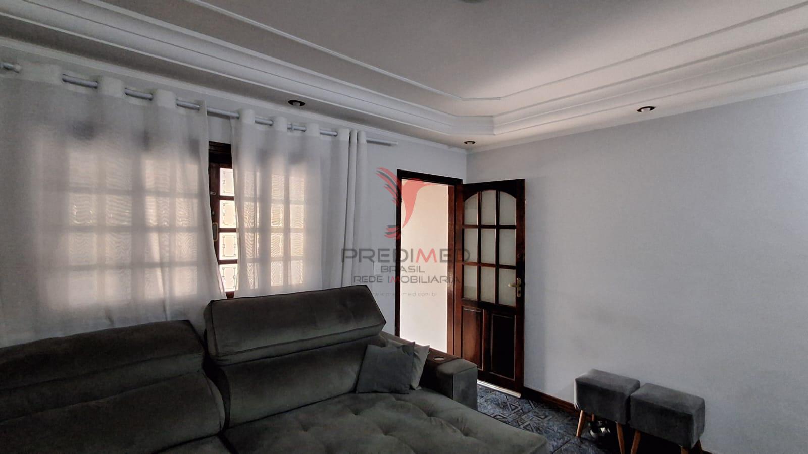 Casa, 2 quartos, 70 m² - Foto 7