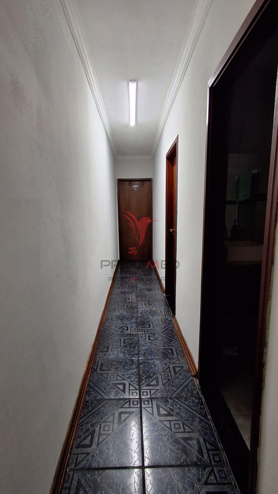 Casa, 2 quartos, 70 m² - Foto 14