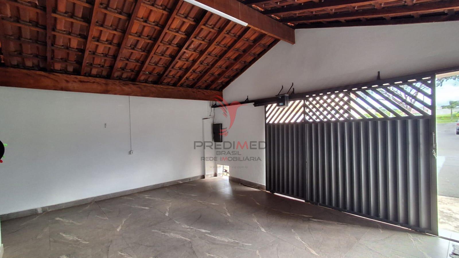 Casa, 2 quartos, 70 m² - Foto 3