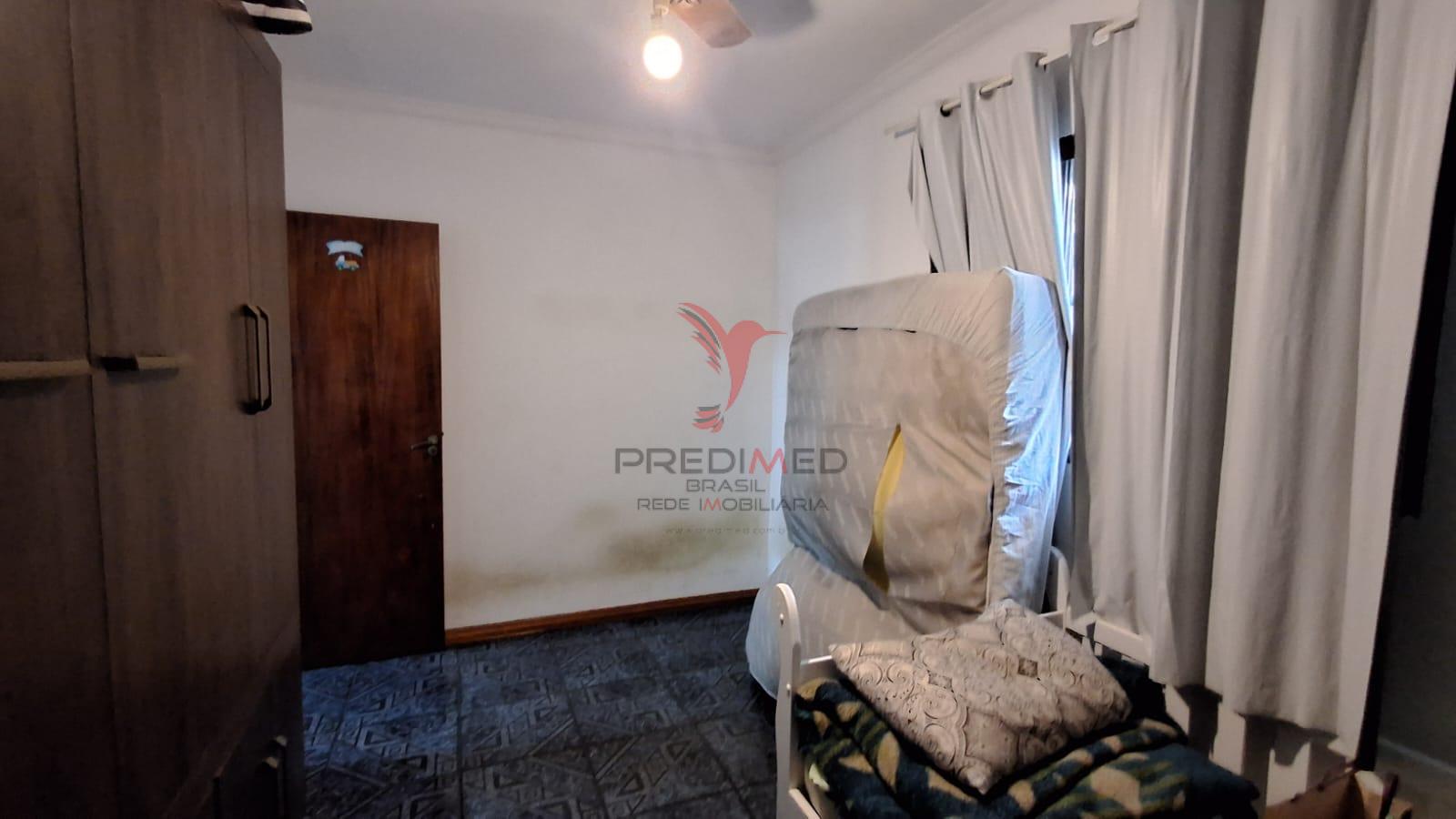 Vendo Casa Jardim Ast&uacute;rias Piracicaba - SP Rua João da Cunha Raposo Piracicaba - 