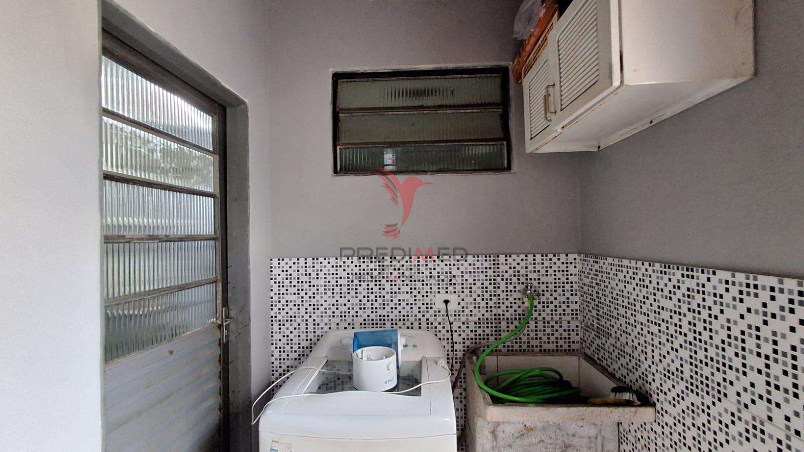 Vendo Casa Jardim Ast&uacute;rias Piracicaba - SP Rua João da Cunha Raposo Piracicaba - 