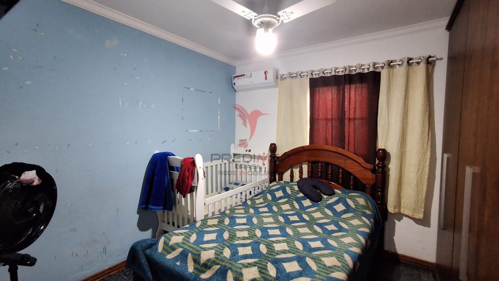 Casa, 2 quartos, 70 m² - Foto 17