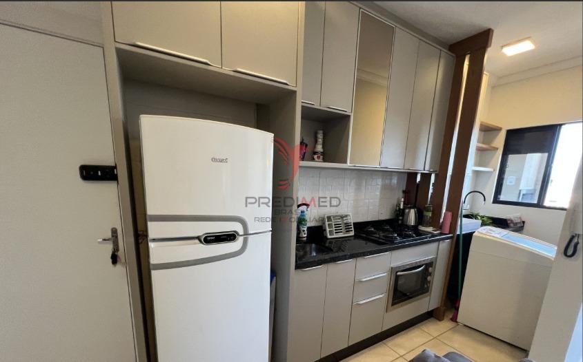 Apartamento, 2 quartos, 47 m² - Foto 5