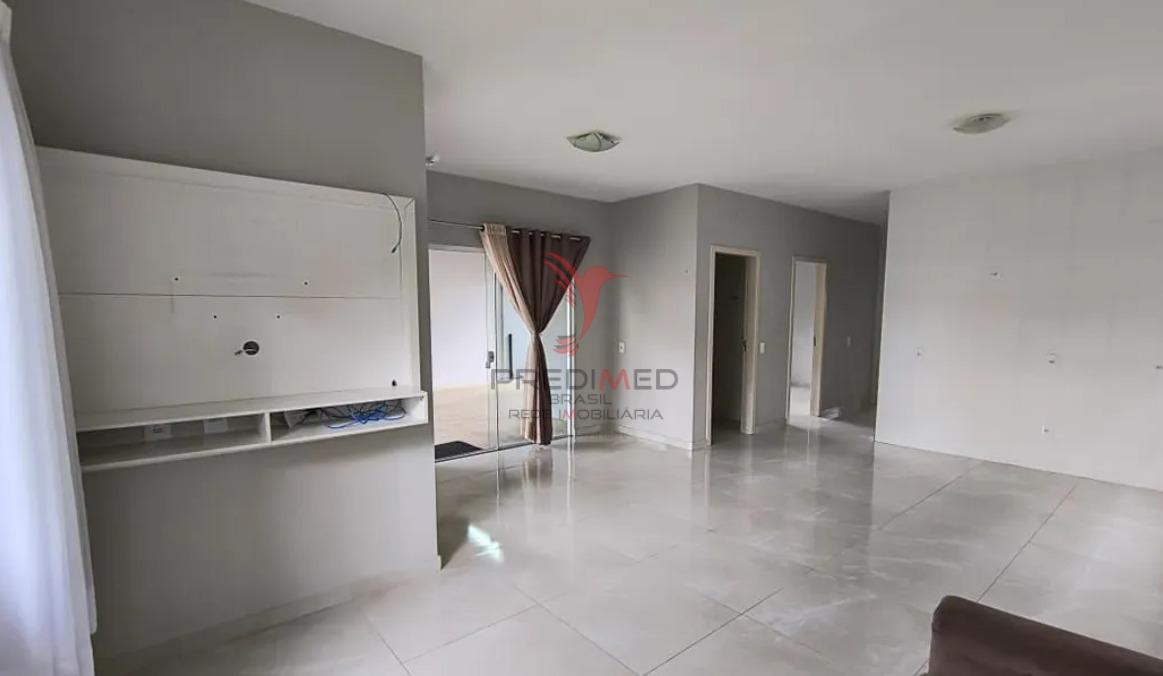 Casa a venda no Bairro Tifa Martins  Jaraguá do Sul - 