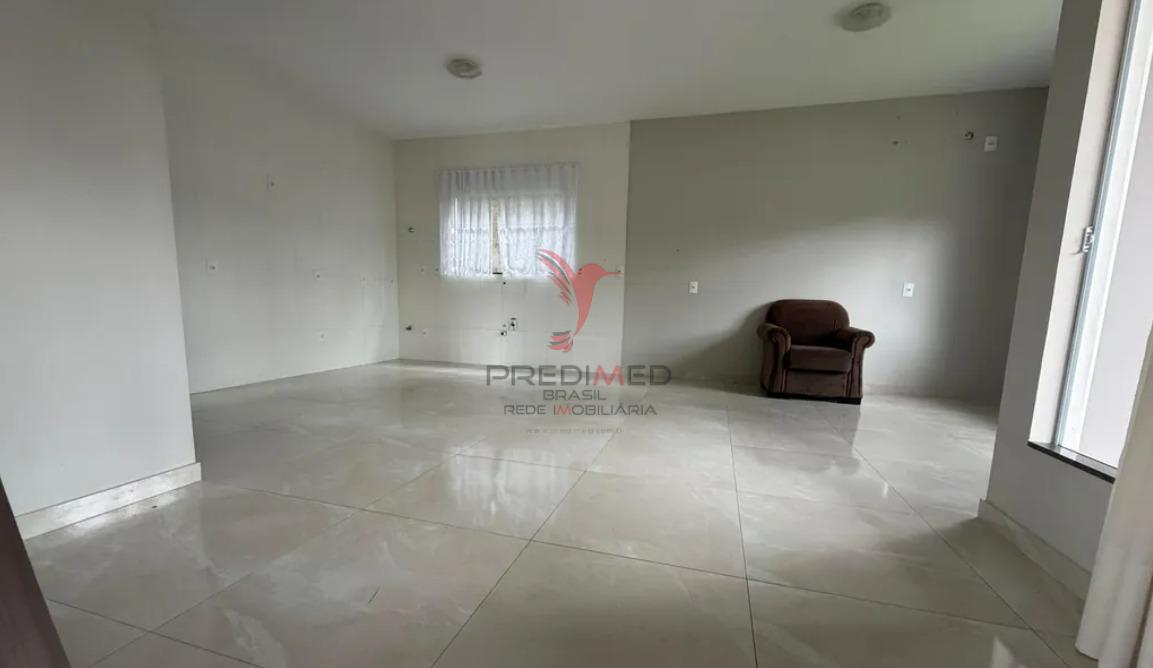 Casa a venda no Bairro Tifa Martins  Jaraguá do Sul - 