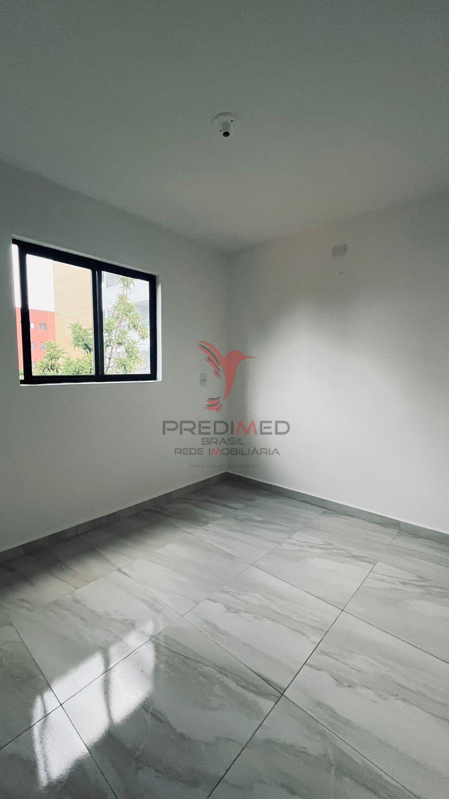 Cobertura no bairro banc&aacute;rios, doc.inclusa Rua Bancário Sérgio Guerra João Pessoa - 