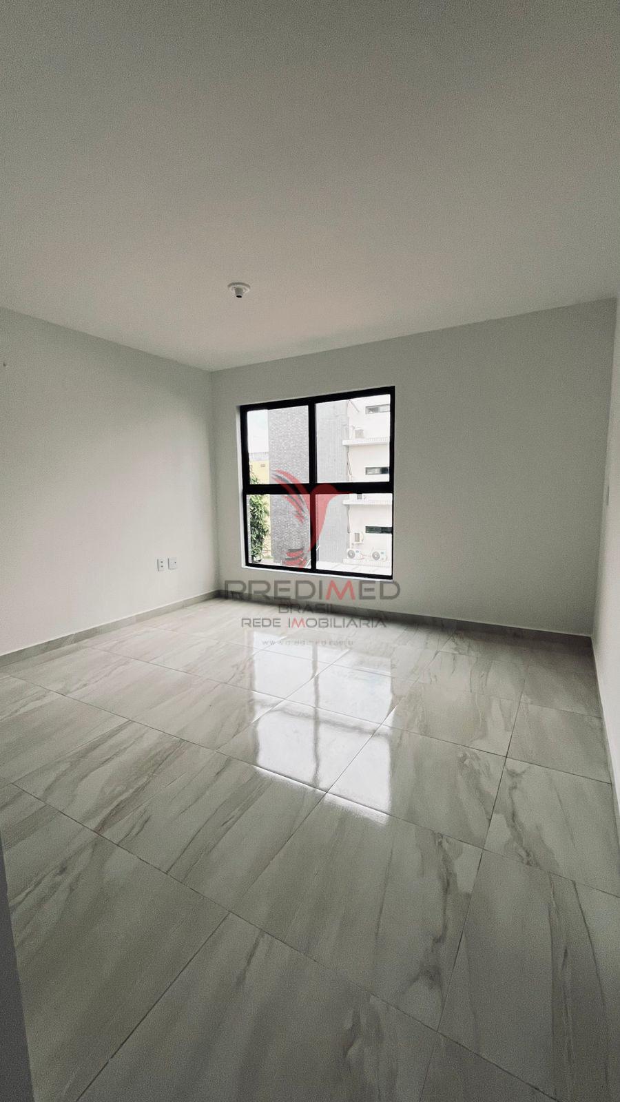 Cobertura no bairro banc&aacute;rios, doc.inclusa Rua Bancário Sérgio Guerra João Pessoa - 